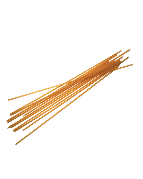 Whole wheat spaghetti 2