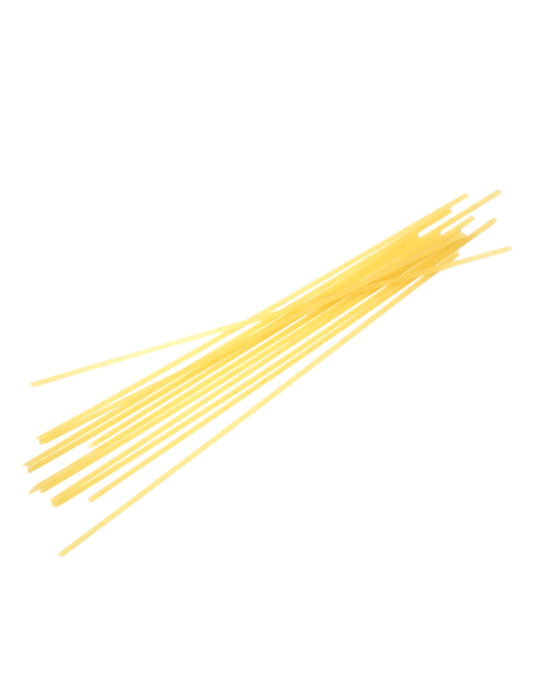 Spaghetti 2
